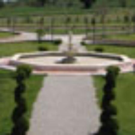 Es Pisang Ijo Andalan